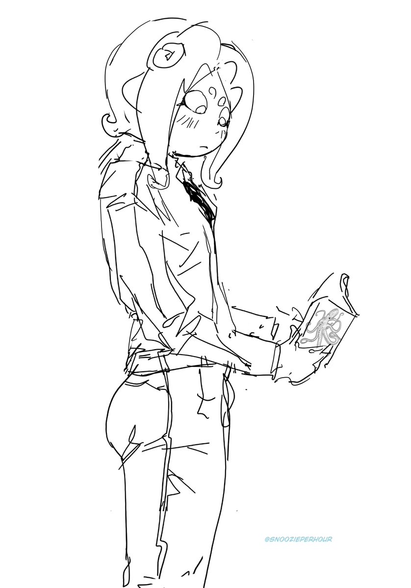 Snooze24 tweet media