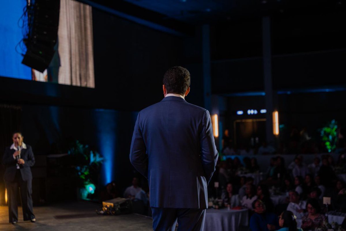 David Collado tweet media