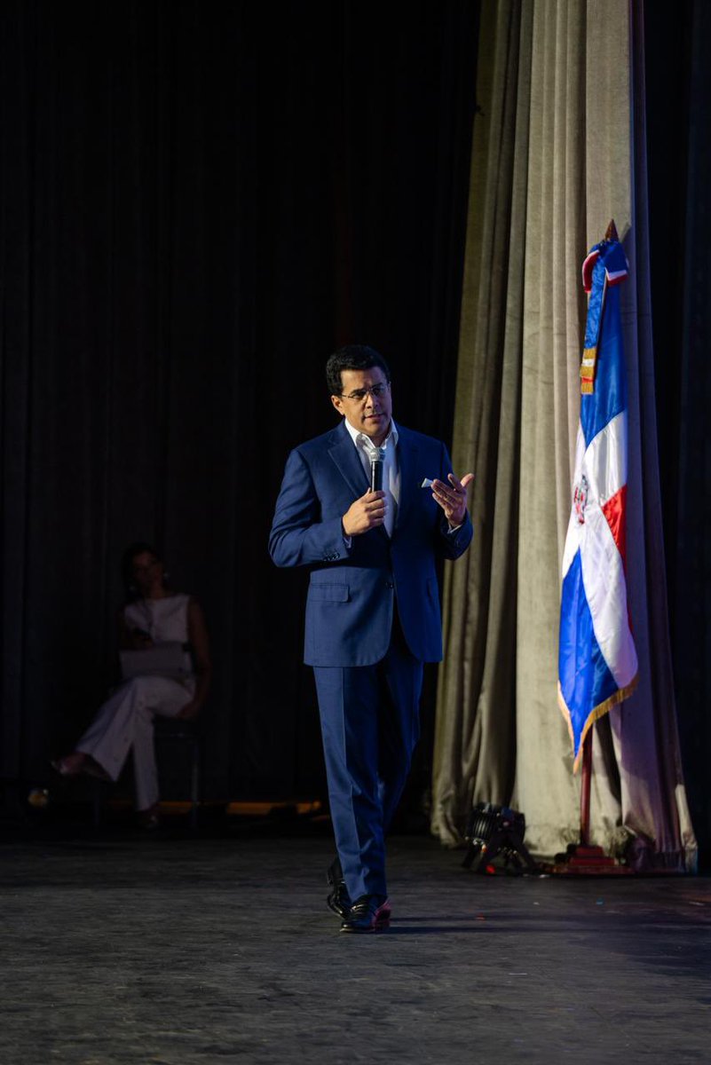 David Collado tweet media