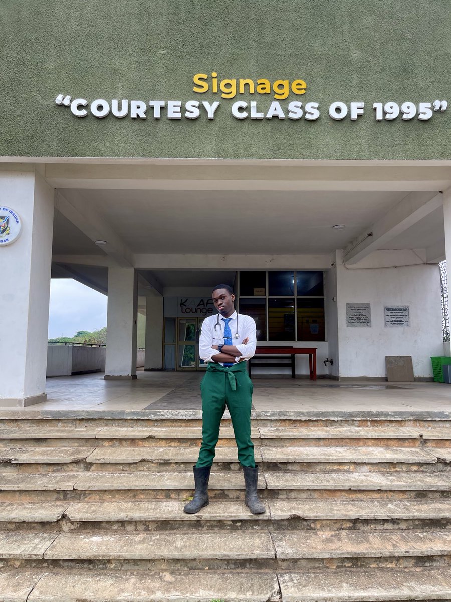 Ayomikun Ayodiran tweet media