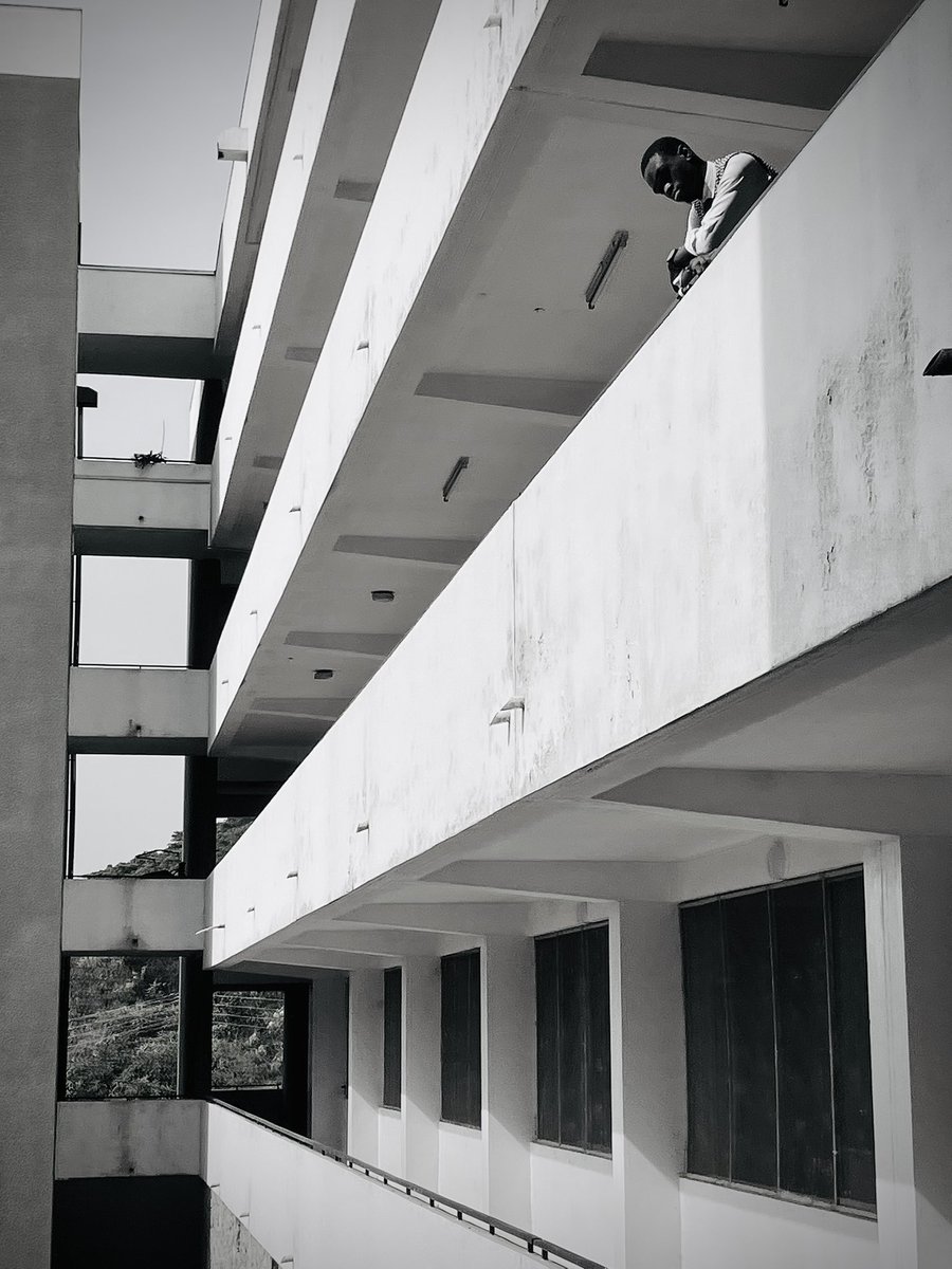 Ayomikun Ayodiran tweet media