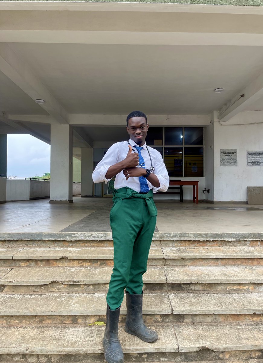 Ayomikun Ayodiran tweet media