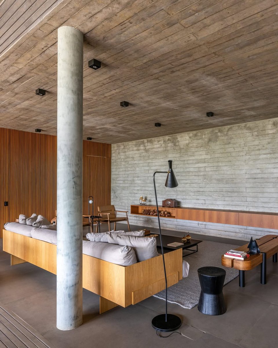 Spacesthetic tweet media