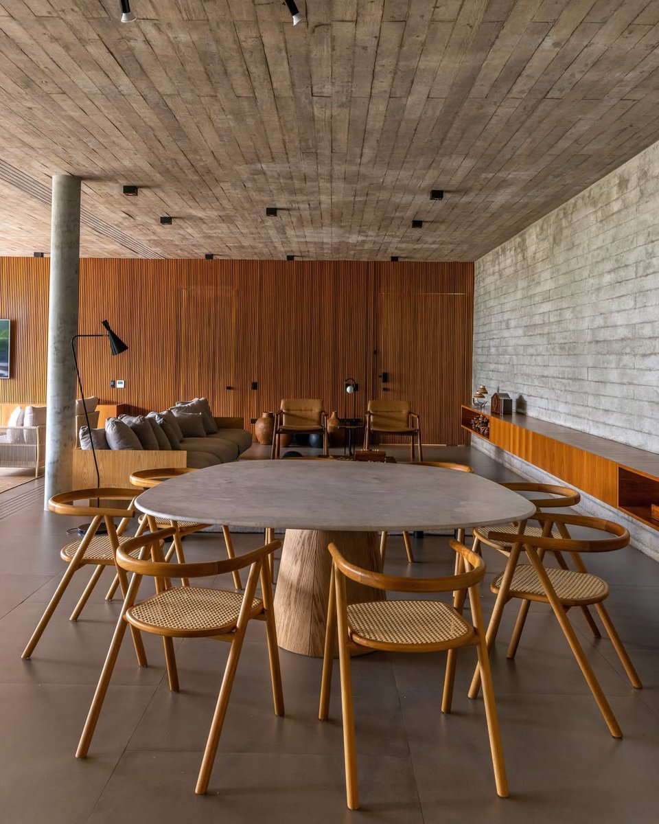 Spacesthetic tweet media