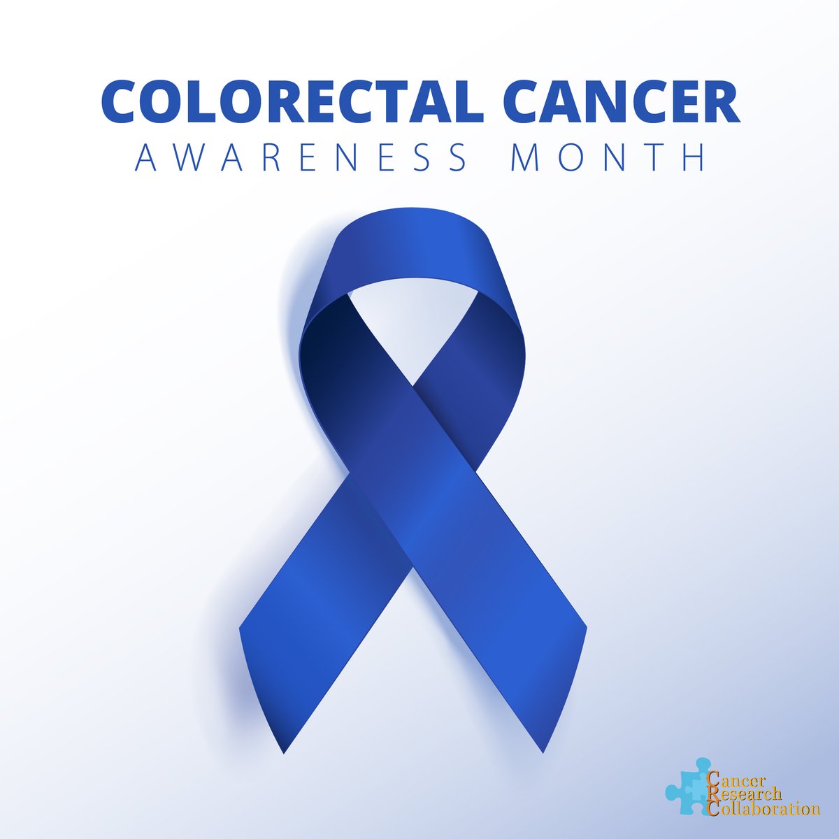 Cancer Research Coll tweet media