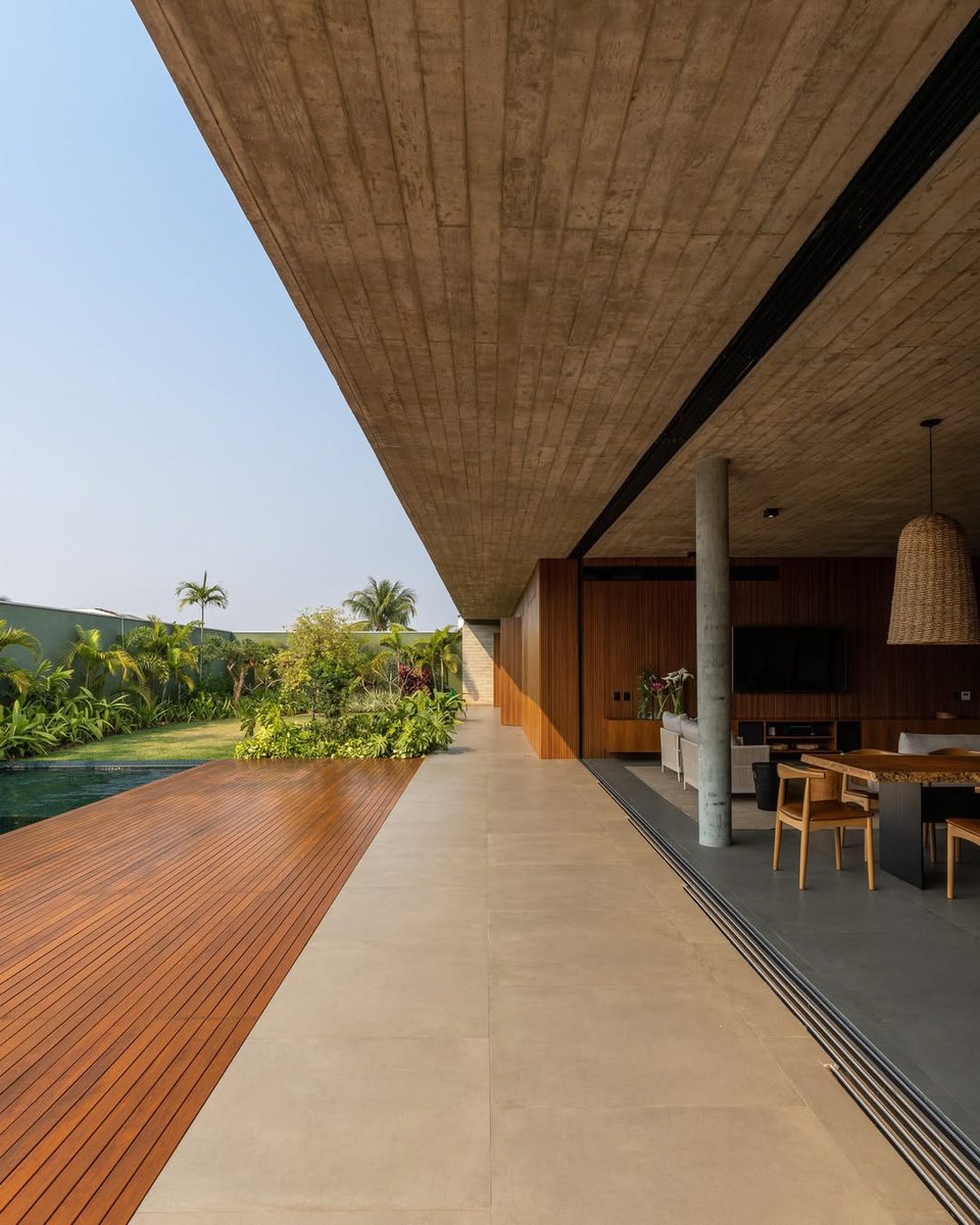 Spacesthetic tweet media