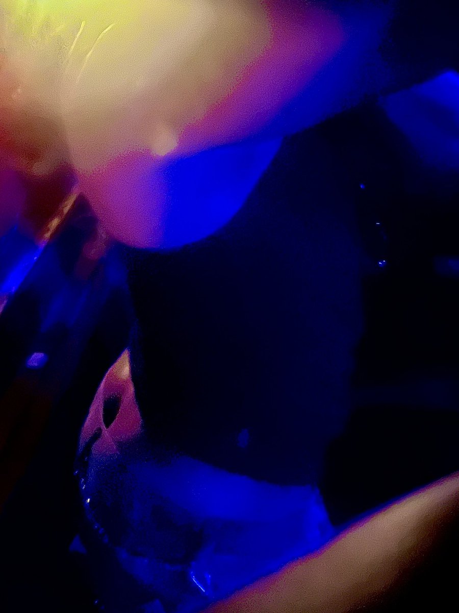 jaemiyagi's tweet photo. 🌝🌚 https://t.co/Kblzng19o6