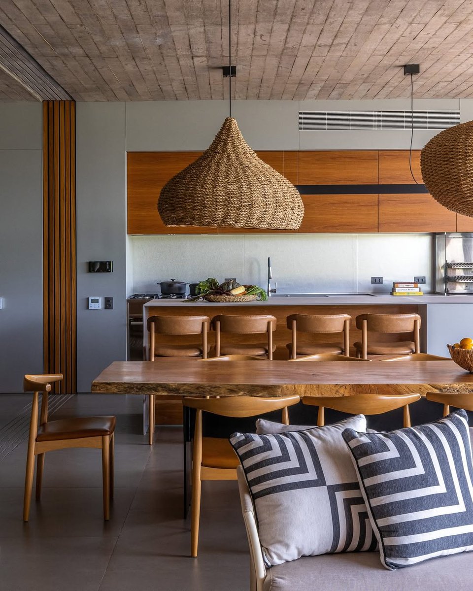 Spacesthetic tweet media