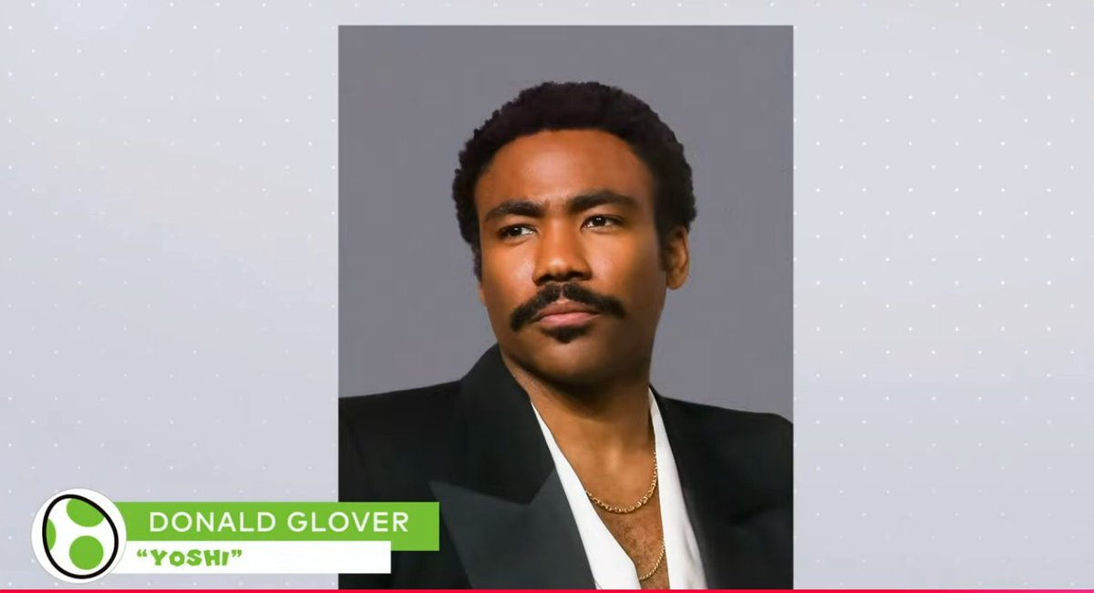 Moopsten tweet media