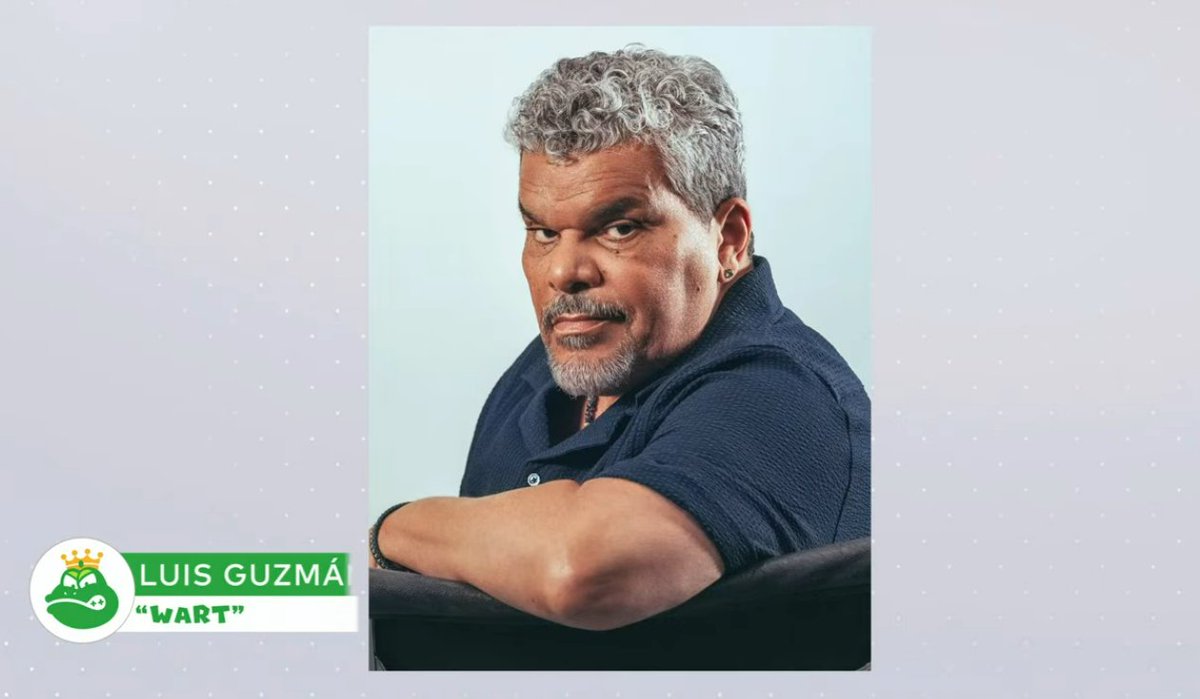 Moopsten tweet media