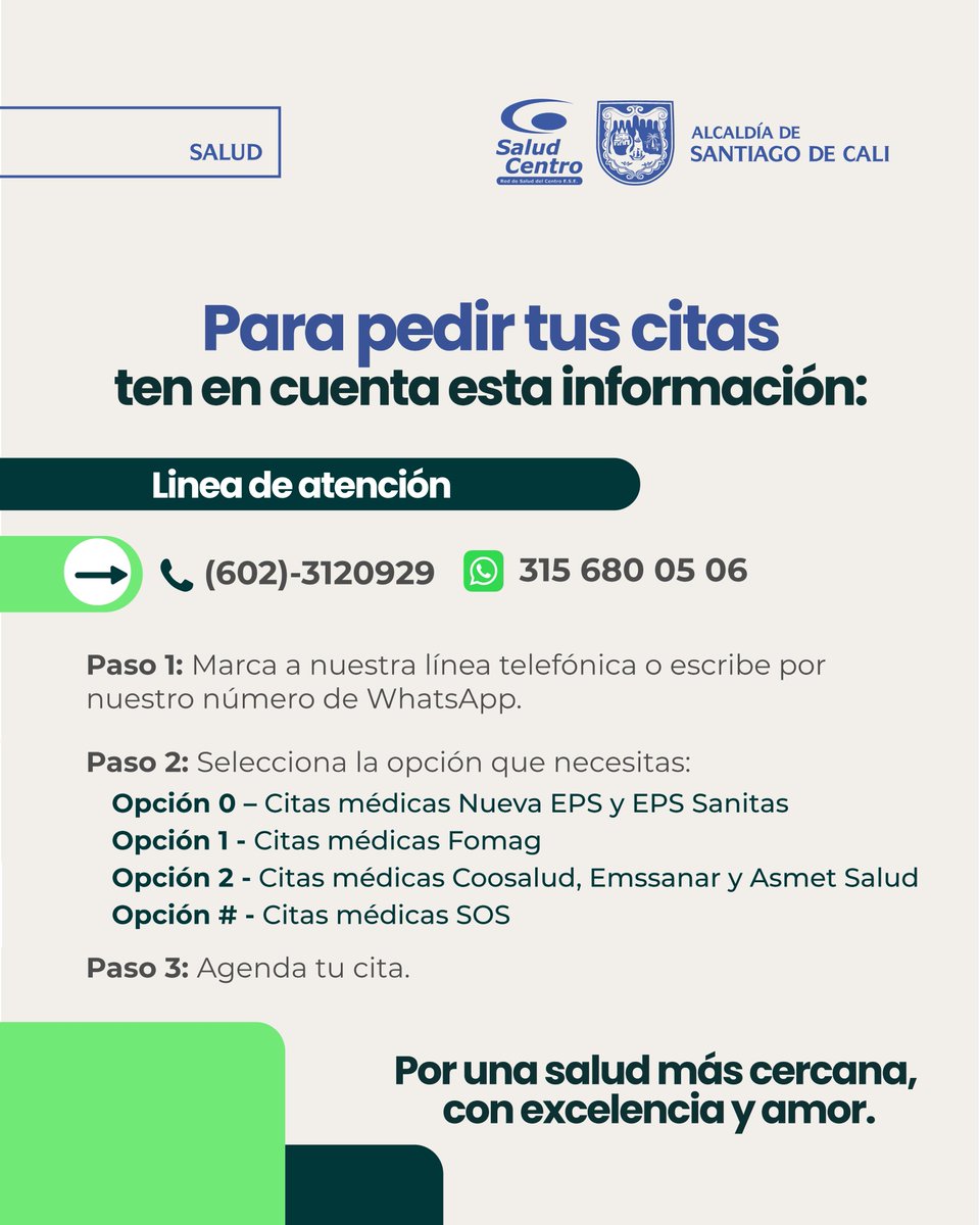 Red de Salud del Centro ESE tweet media
