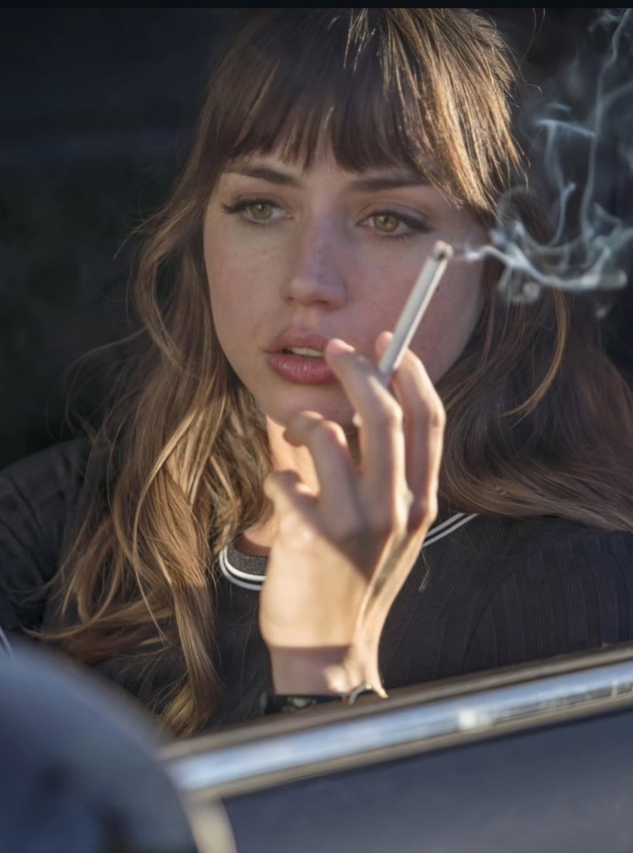 YELİZ TUNAYA 💛💙🇹🇷 tweet media