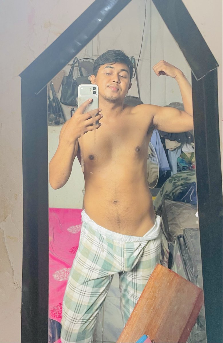 ako si sam tweet media