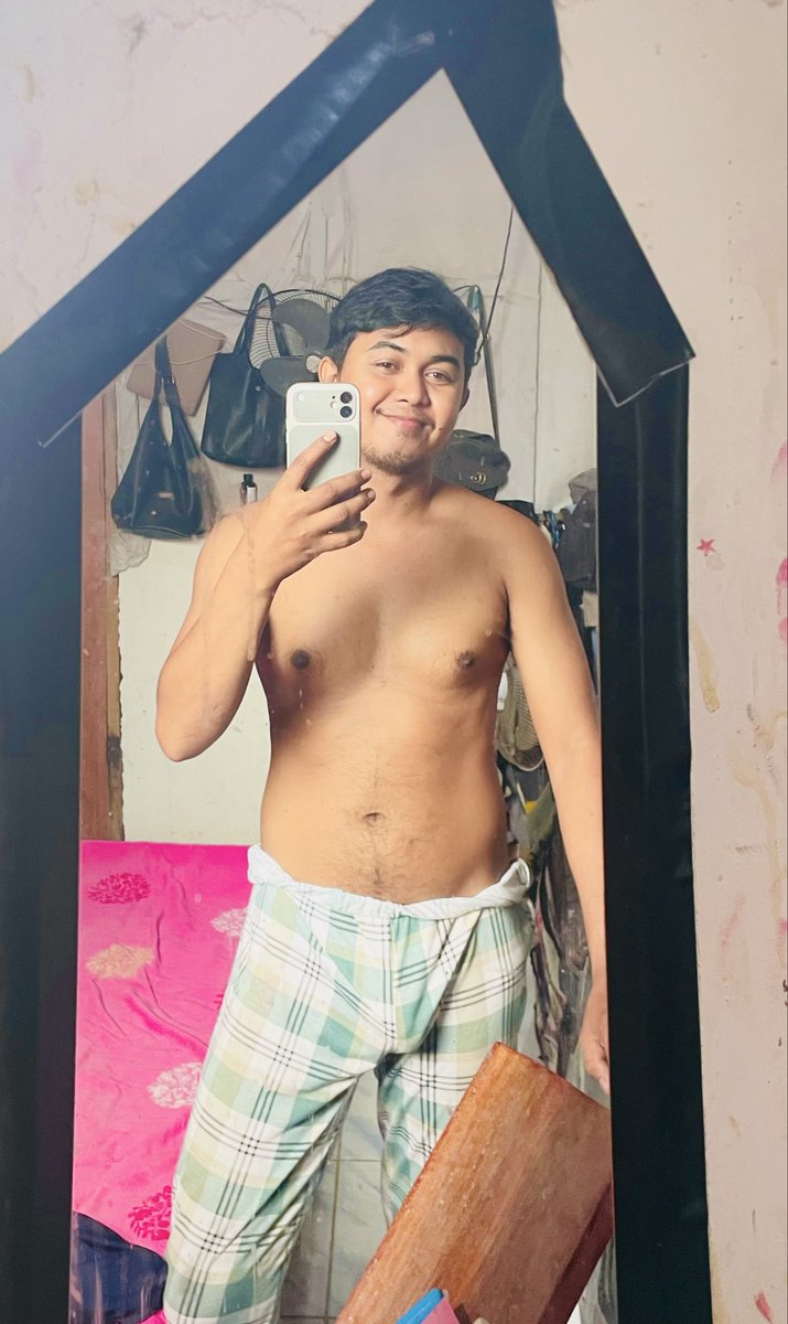 ako si sam tweet media