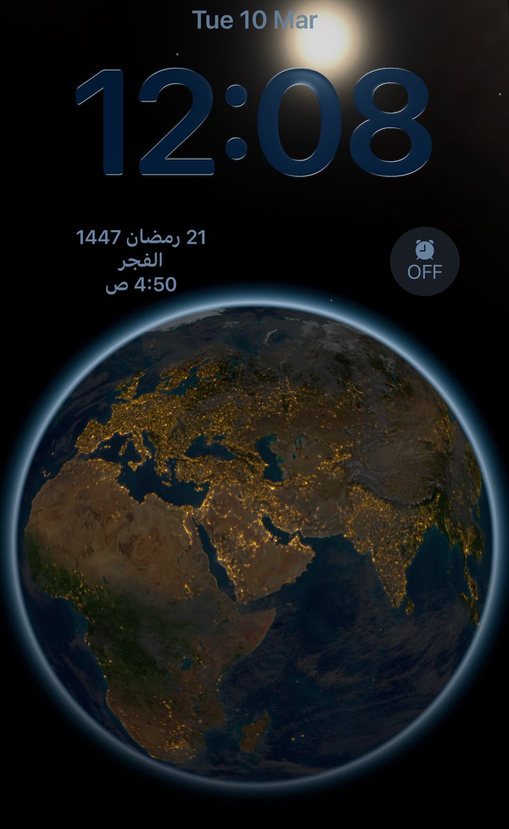 هاني tweet media