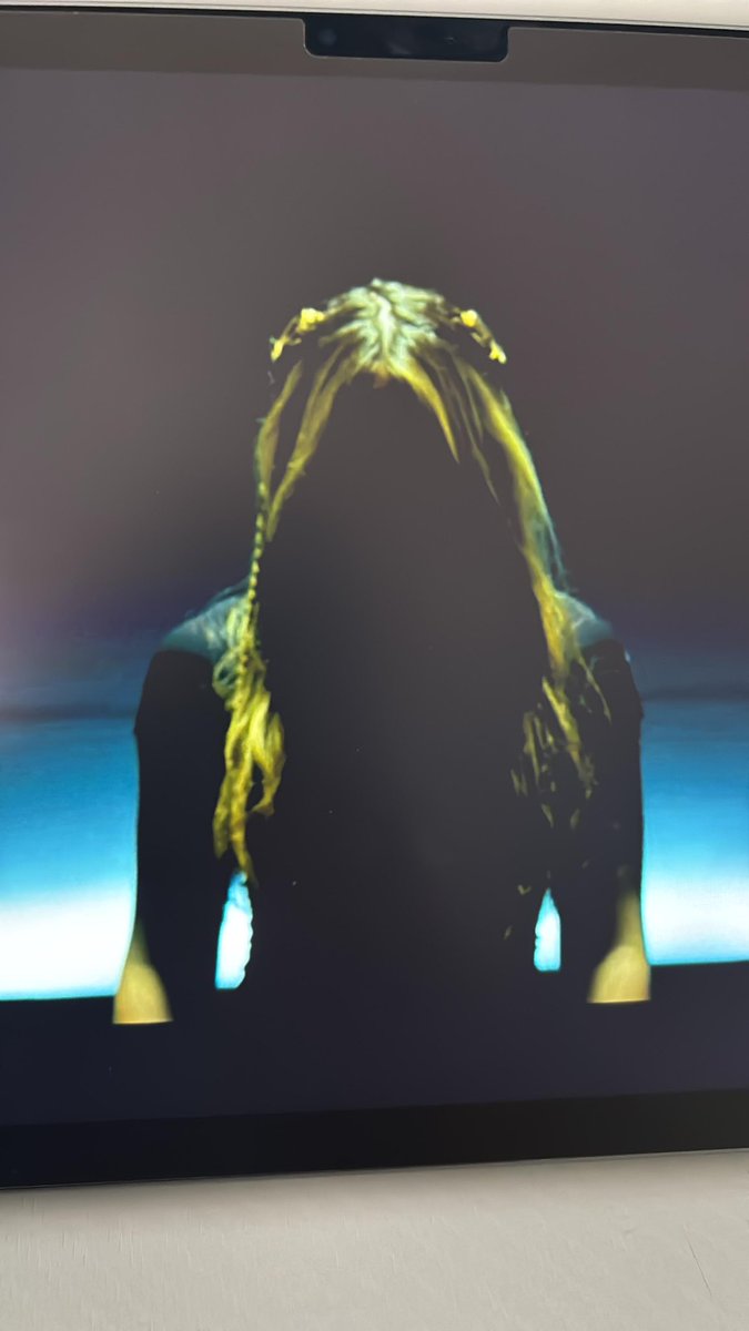 hotkeiis Lvs Ari 🍓🐇 tweet media