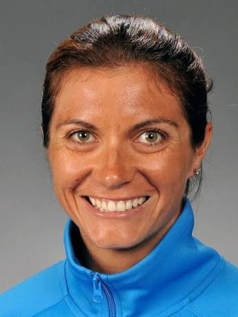 Concordia University tweet media