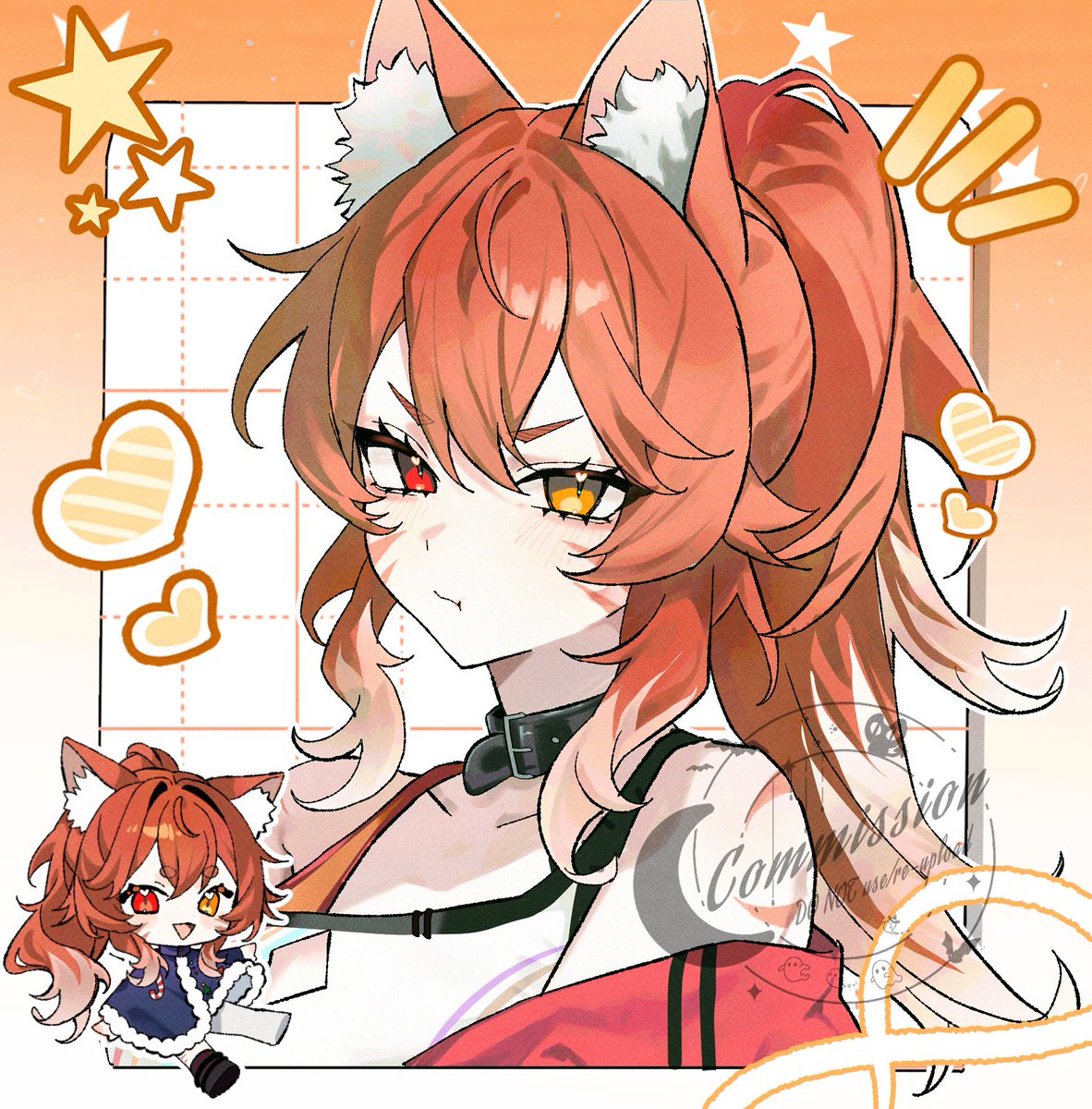 doodle page cm
Thank you