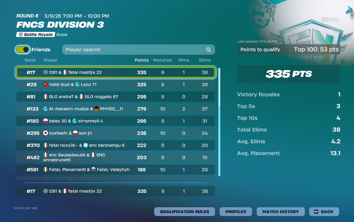 mastyx2x- tweet media