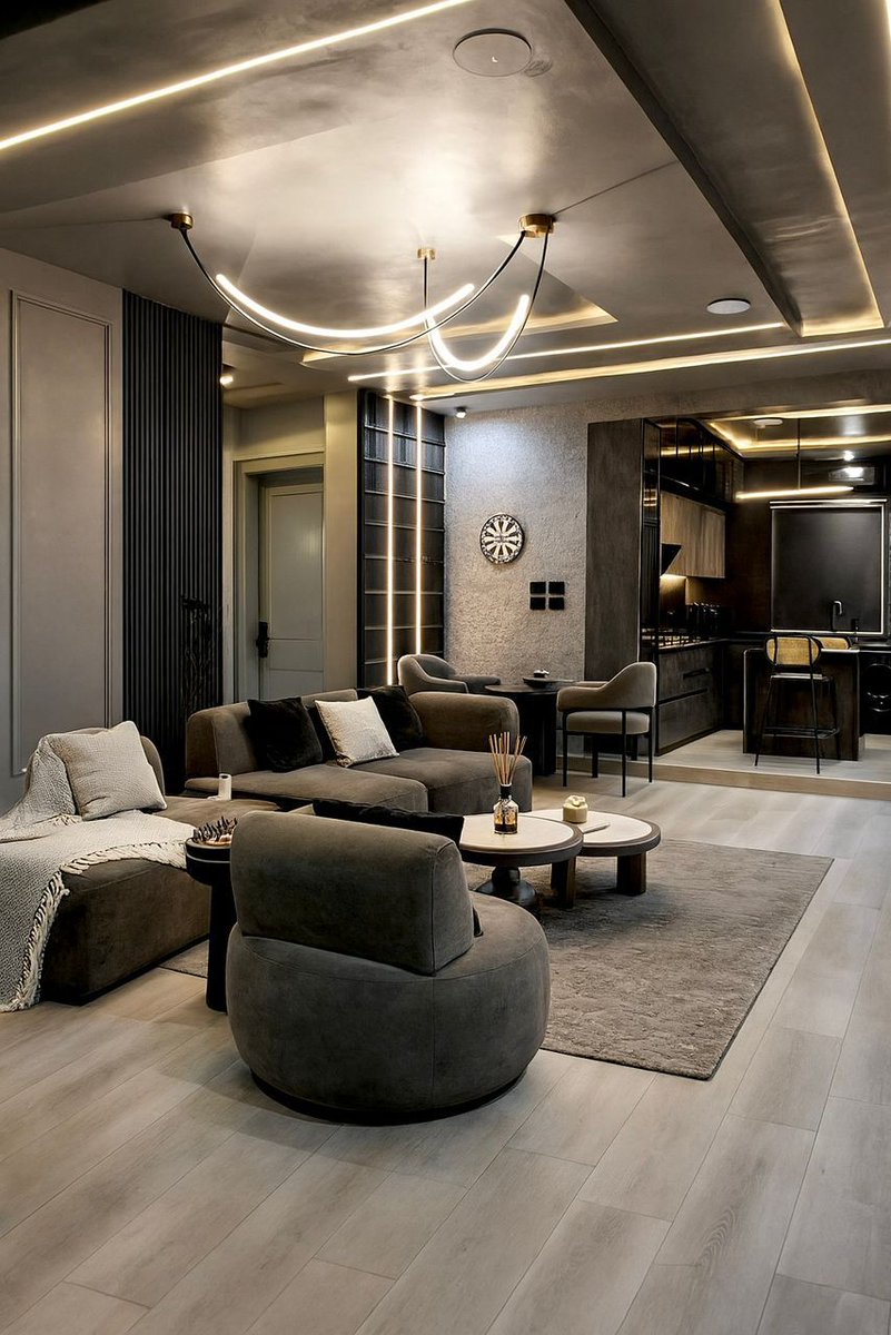 DonsLuxuryHomes's tweet image. Noir Luxe is available for bookings at a discounted rate 

1 bedroom lekki ikate 
- Ps5
- Functional swimming pool 
- speakers
- 24/7 Electricity 
- Starlink WiFi 
- Gated estate
Caution: N100,000
#shortletsinlagos #Ads