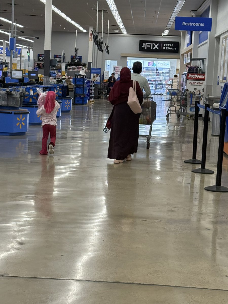 Stacy Ruth tweet media