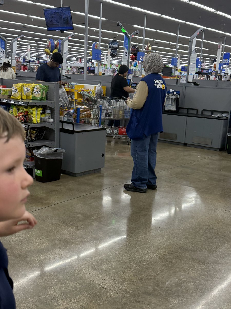 Stacy Ruth tweet media