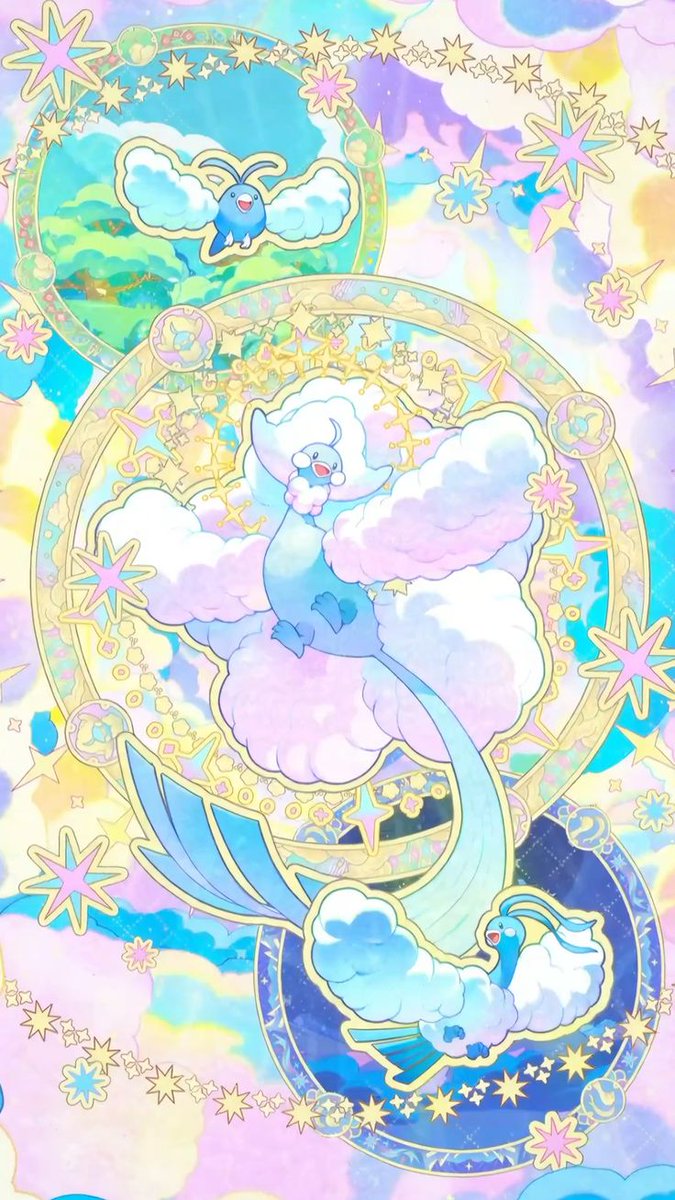 Profesor Mysterio🌷 tweet media