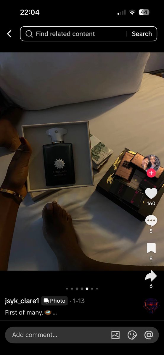 𝐓𝐡𝐨𝐮𝐠𝐡𝐭𝐬𝐛𝐲𝐅𝐨𝐮𝐚𝐝 tweet media