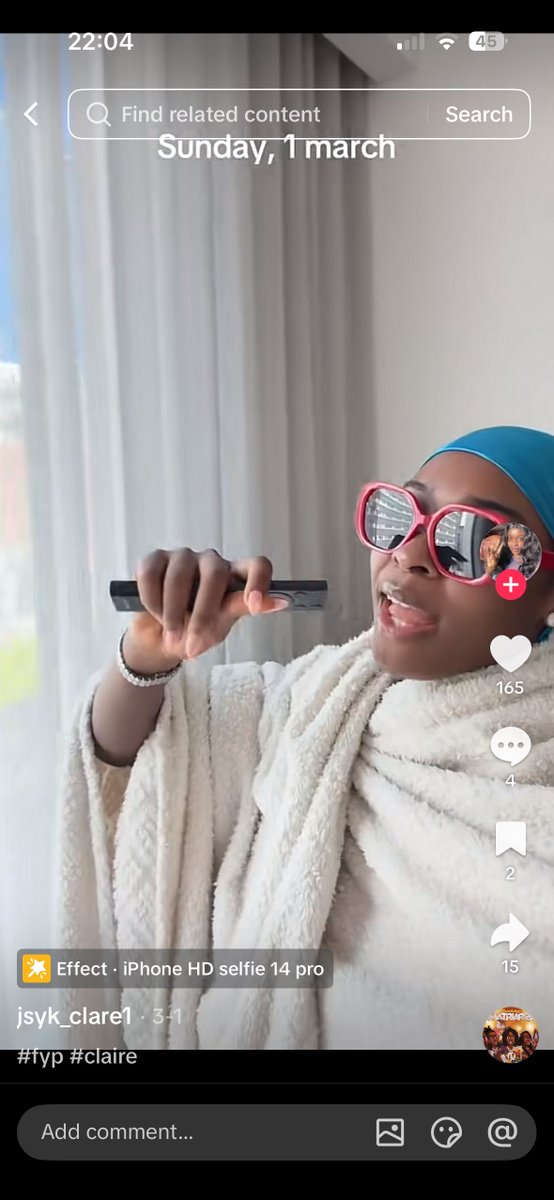 𝐓𝐡𝐨𝐮𝐠𝐡𝐭𝐬𝐛𝐲𝐅𝐨𝐮𝐚𝐝 tweet media