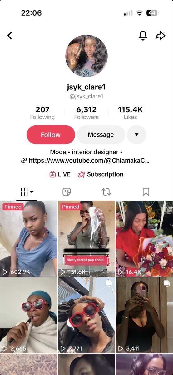 𝐓𝐡𝐨𝐮𝐠𝐡𝐭𝐬𝐛𝐲𝐅𝐨𝐮𝐚𝐝 tweet media