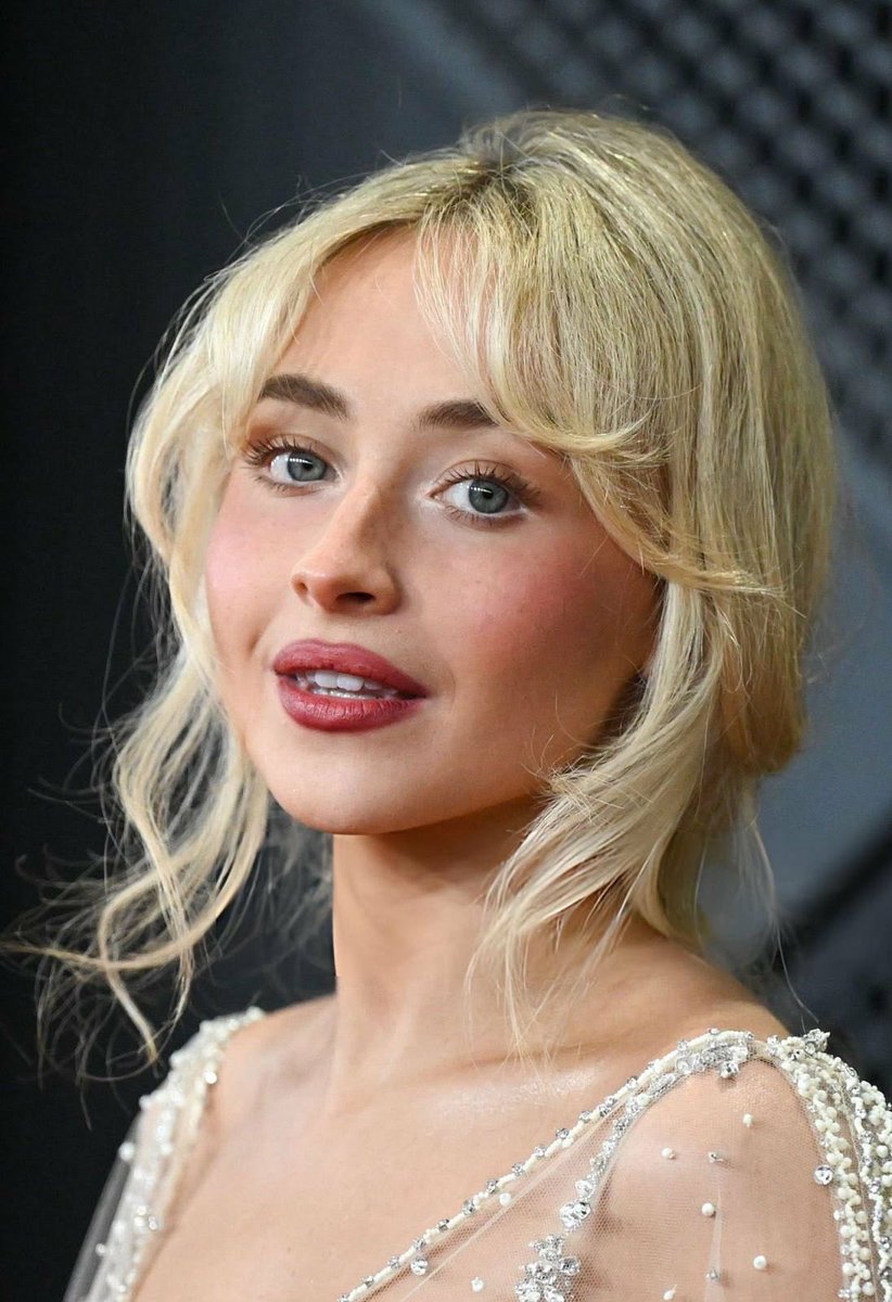 jamie 🐾 tweet media