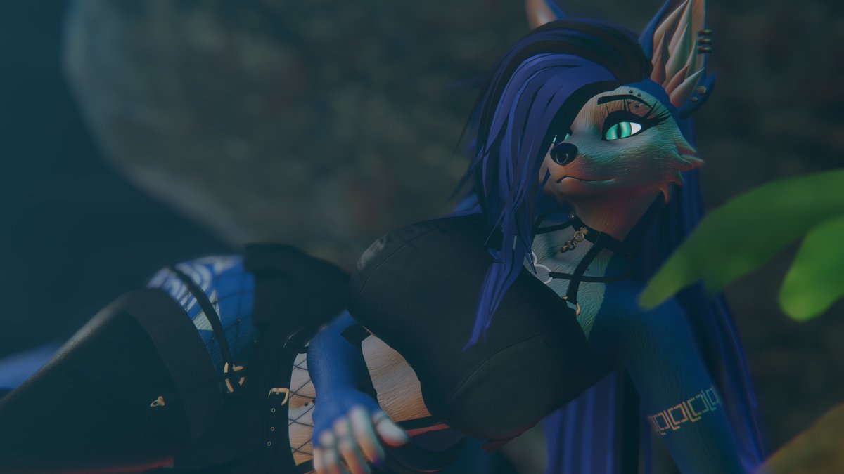 PinguTextures tweet media