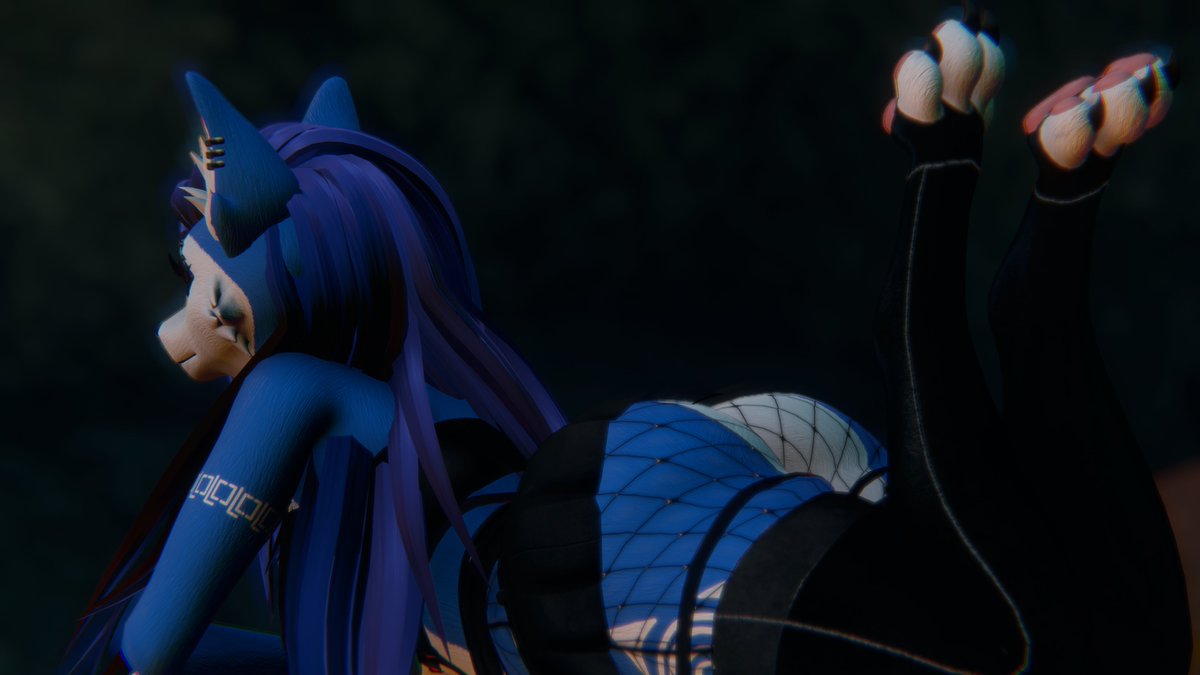 PinguTextures tweet media