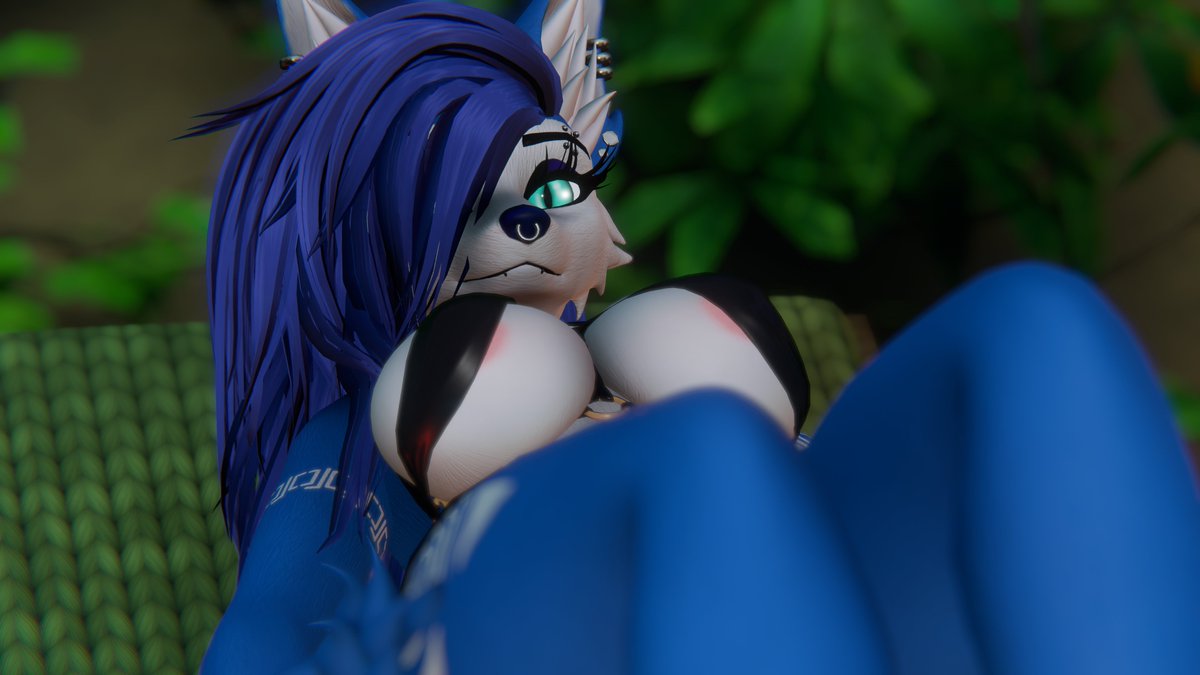 PinguTextures tweet media