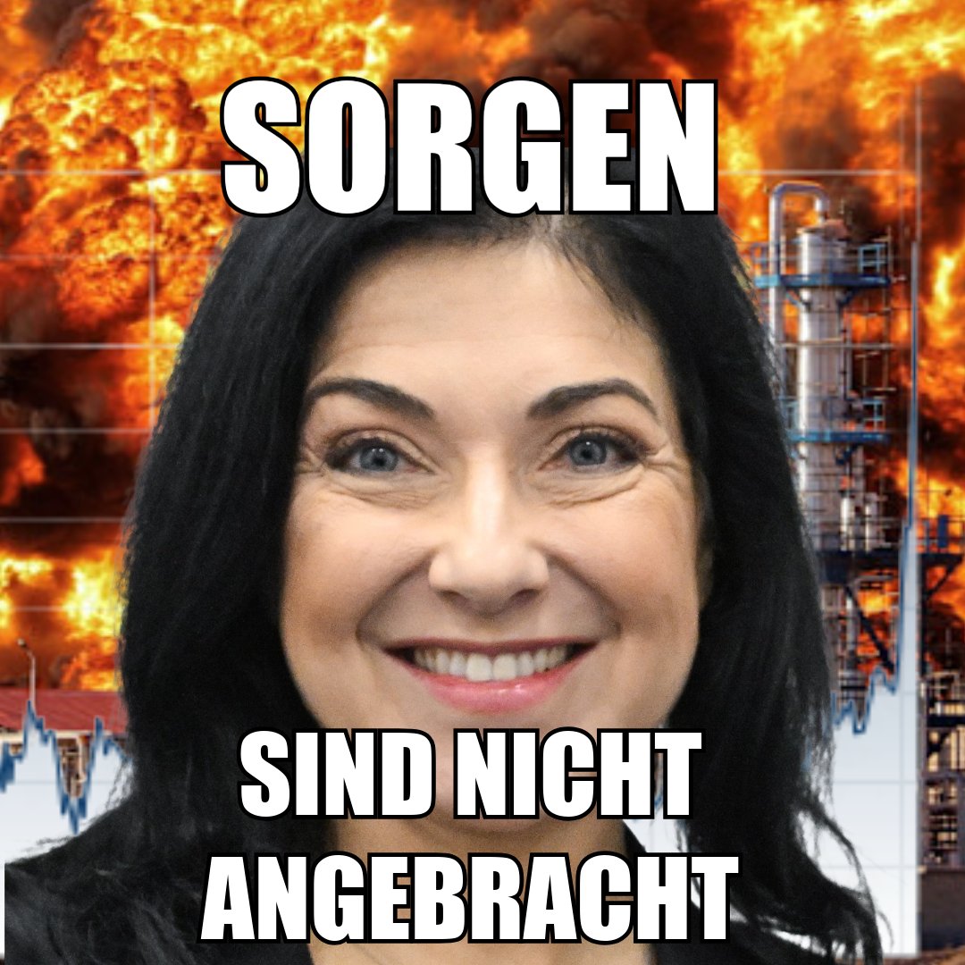 F. Dolch tweet media