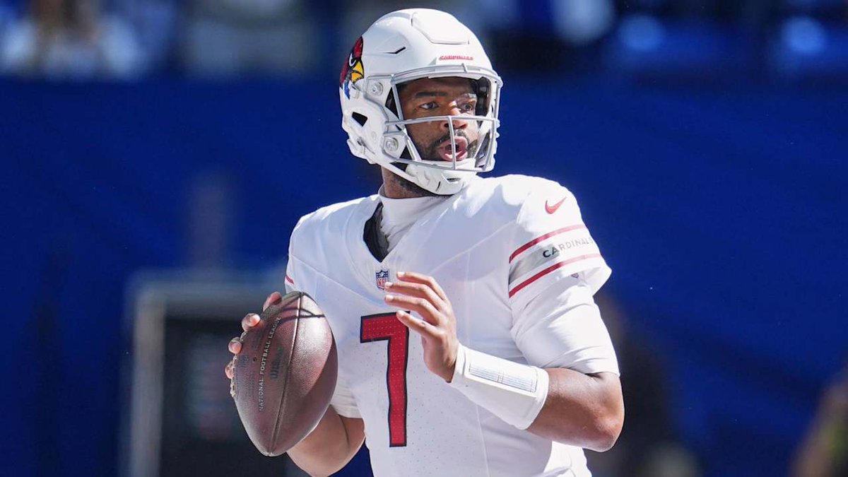 SleeperCardinals tweet media