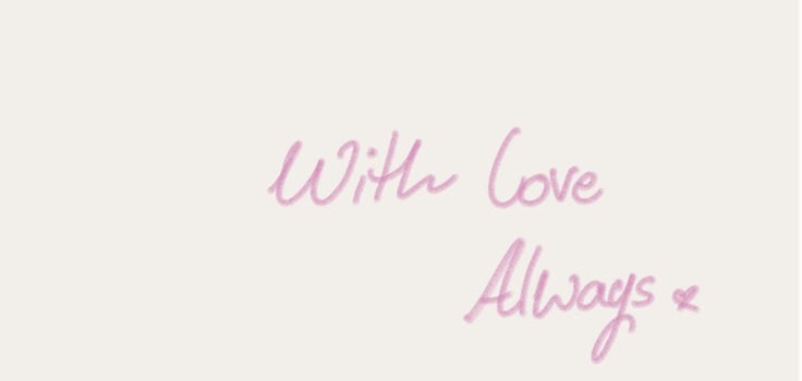 ₊ ♡ .. 子猫、𝘈𝘯𝘯𝘢-chan.🐈⬛🪽 tweet media