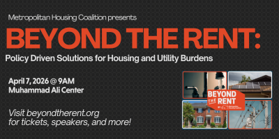 AARP Kentucky tweet media