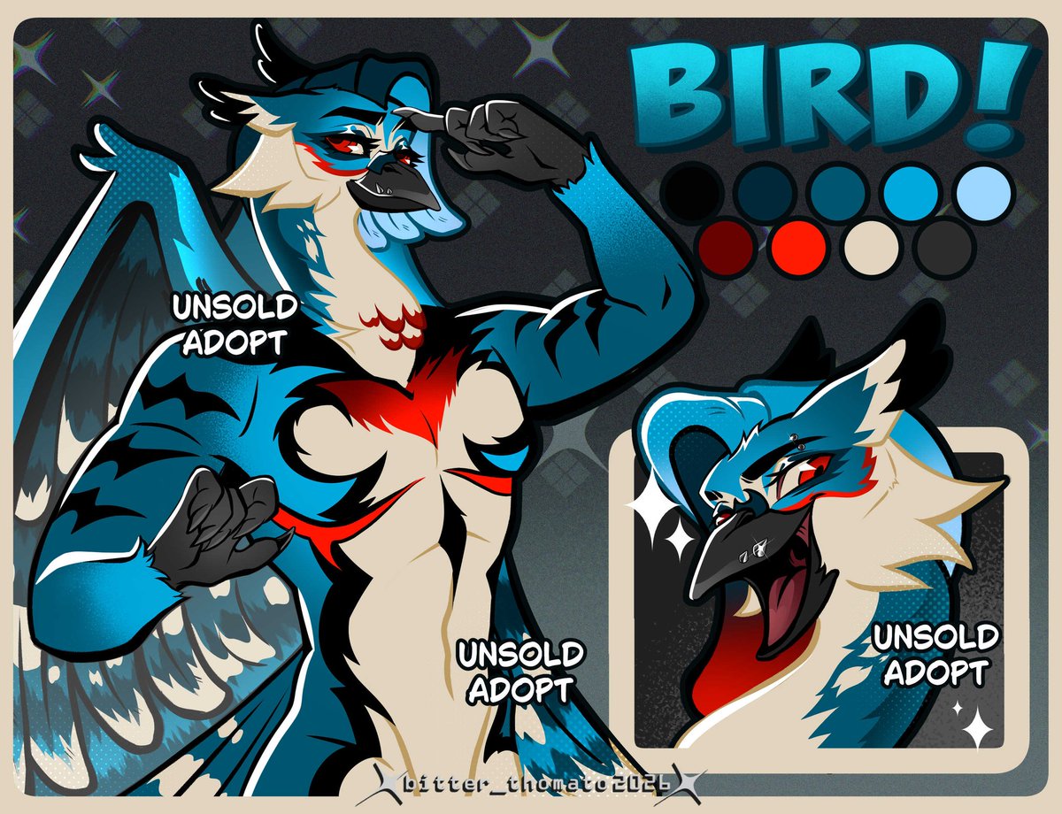 ❀ 𝙱𝚒𝚝𝚝𝚎𝚛 ❀ tweet media