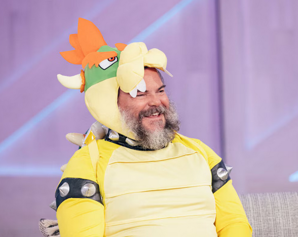 Moopsten tweet media