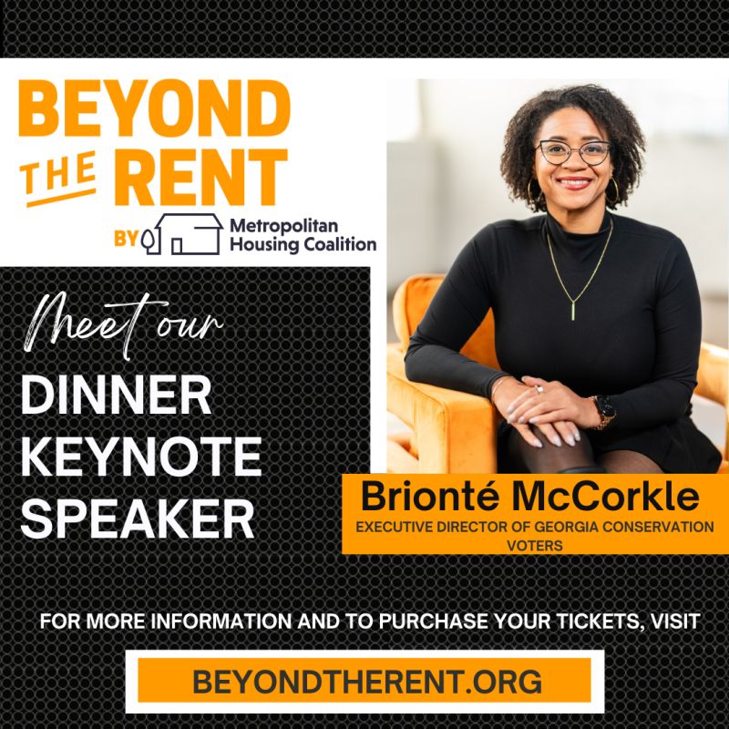 AARP Kentucky tweet media