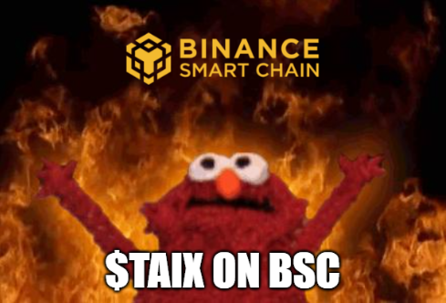 ChickenMcMoon tweet media