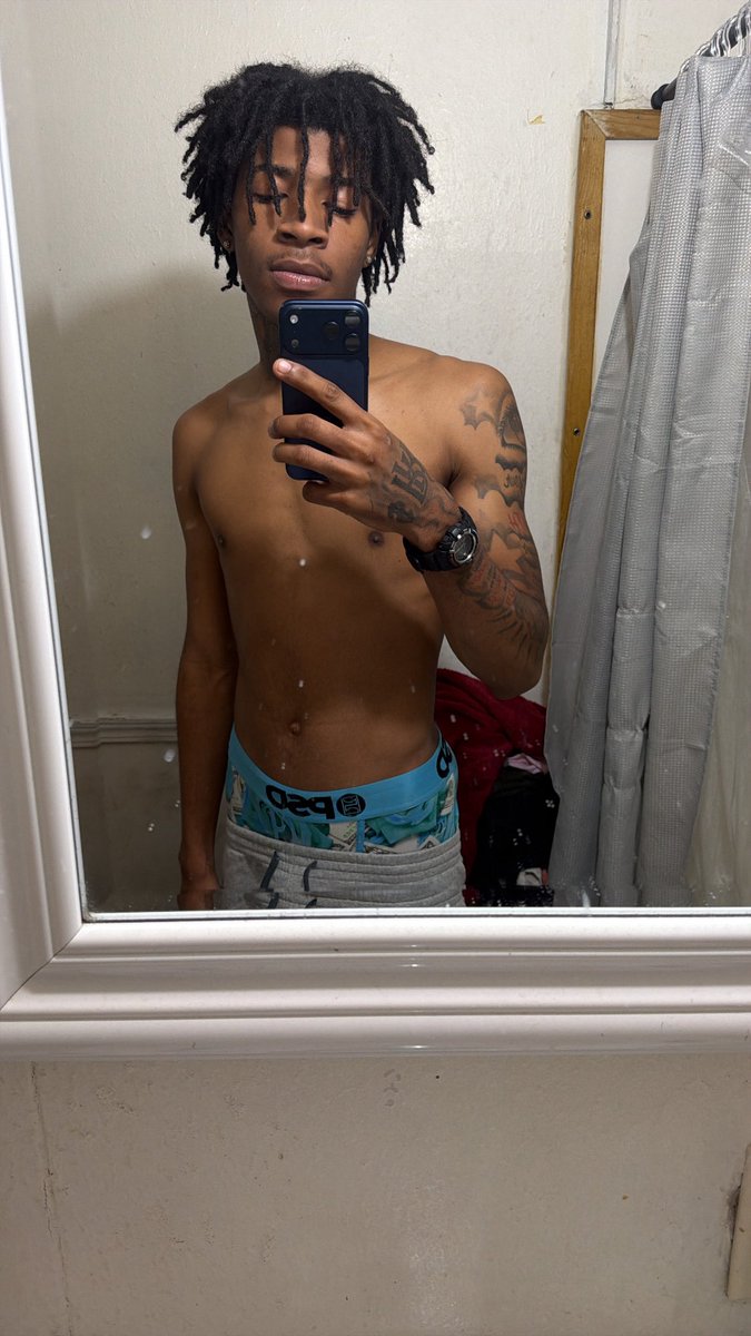 318Gunna tweet media