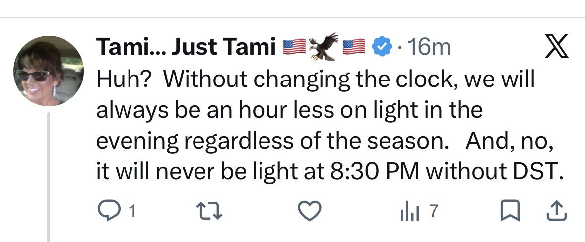 Courtney Helland tweet media