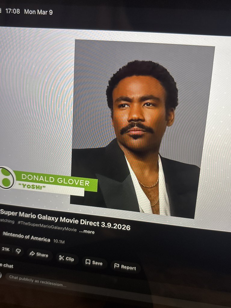 juli 𑣿🪽 tweet media