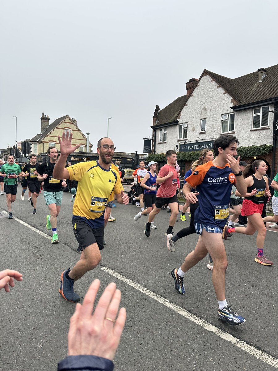 Water Sensitive Cambridge tweet media