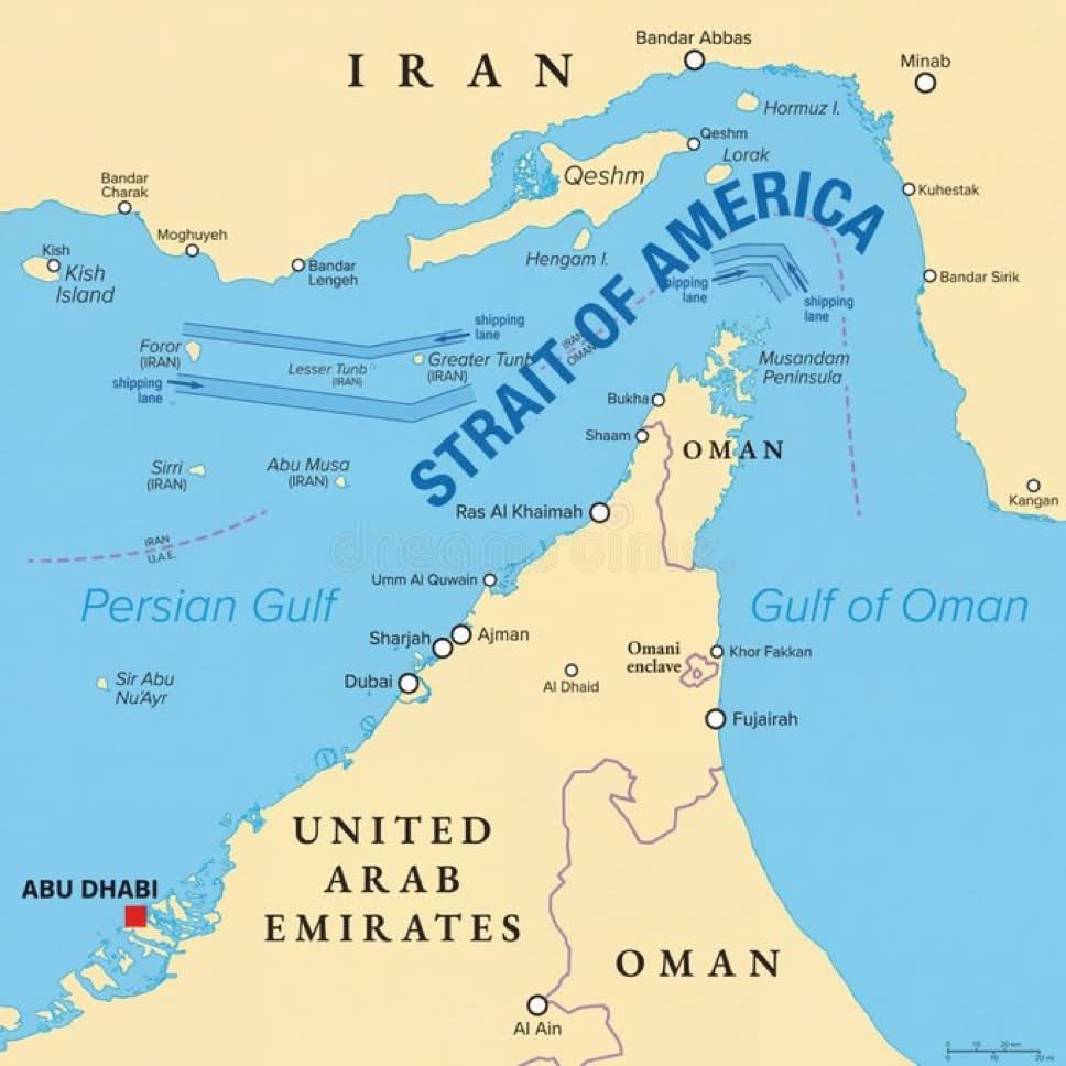 Stock Talk tweet media