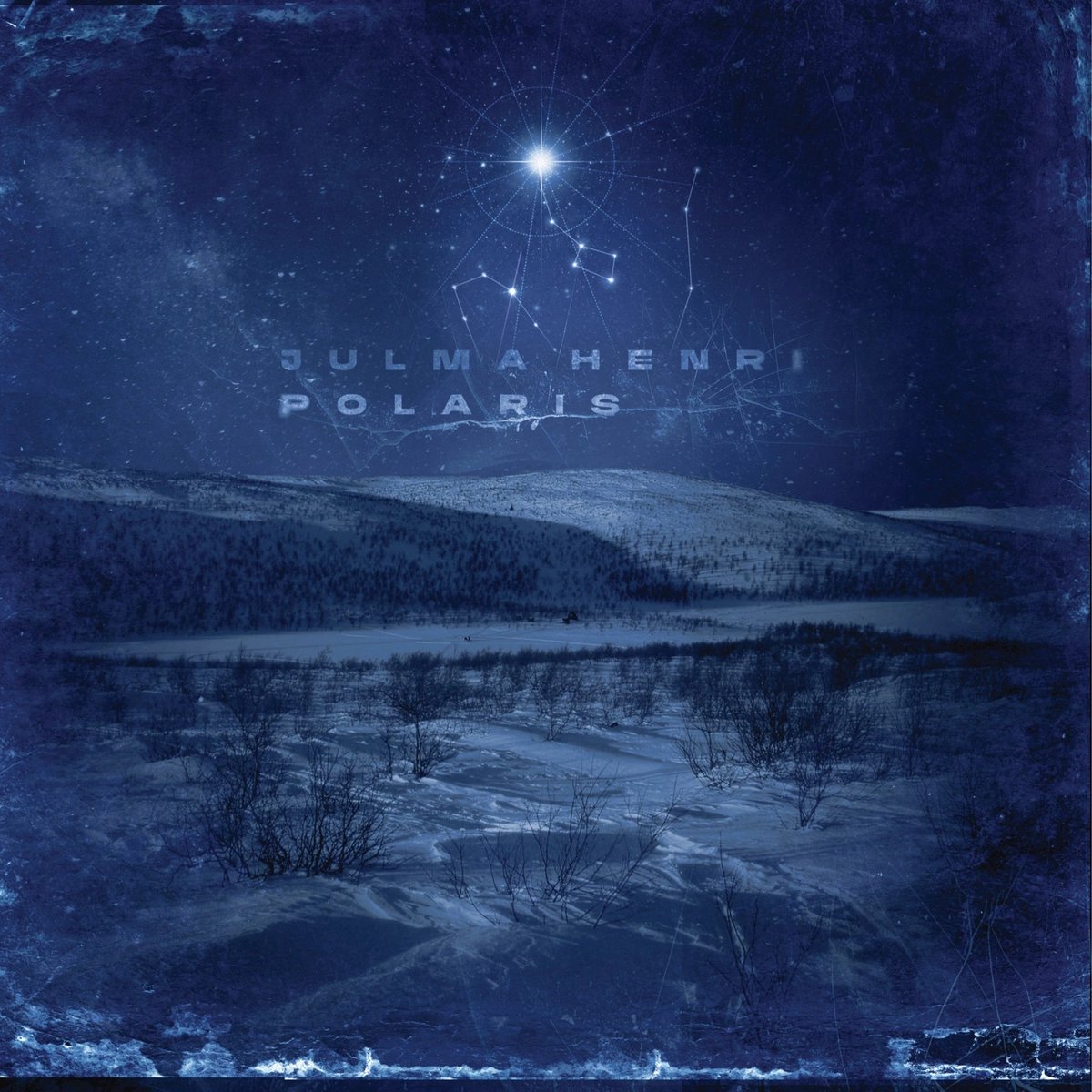 J U L M A H E N R I tweet media