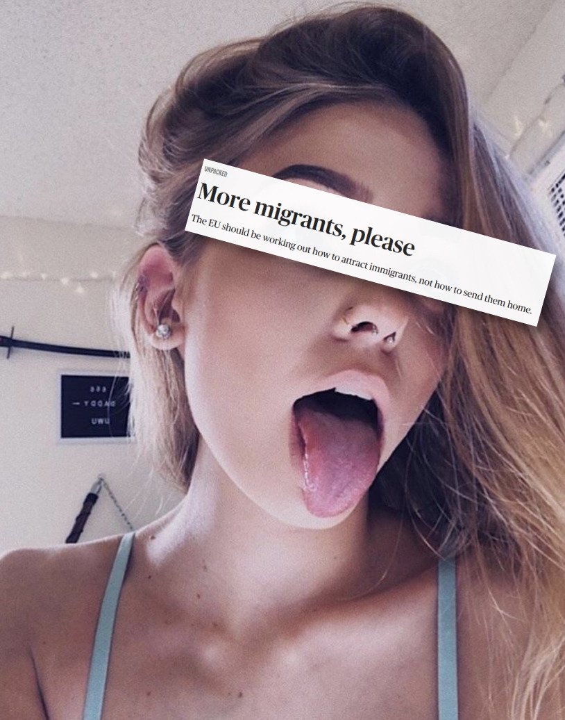 White Boi BNWO 🇫🇷 ♠ tweet media