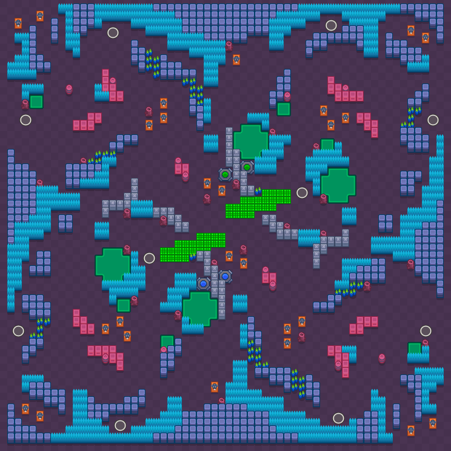 BrawlReplies tweet media